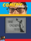 That Uncertain Feeling@